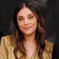 Randick O'Dea Tooliatos Vermont & Sargent, LLP Employee Harneet Dhaliwal's profile photo
