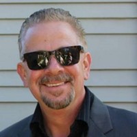 CTrends Employee Tom Sebring's profile photo