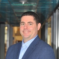 Kc McGrath Email & Phone Number