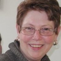 Mona Utman Email