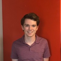 HNTB Employee Nick Mayers's profile photo