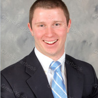 Connor Tanferno Email & Phone Number