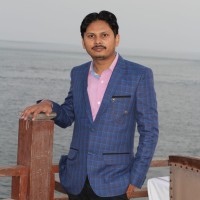 Asim Iqbal Email & Phone Number