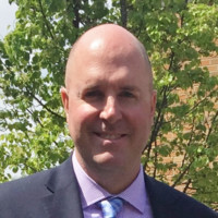 Jeff Brennan