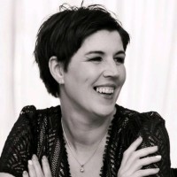 Expro Employee Jude Allan's profile photo