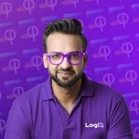 ArabyAds Employee Gulrez Alam's profile photo