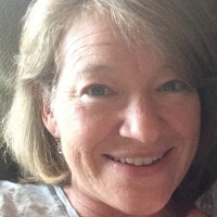 Carol Hirsch Email & Phone Number