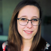 Rebekah Mantlo Email & Phone Number