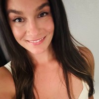 College Essay Guy Employee Alexandra Blonk's profile photo