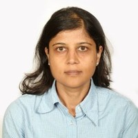 Sejal SHAH Email & Phone Number Goodlife Pharmacy Africa Chief