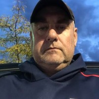 Michael Seidler Email & Phone Number