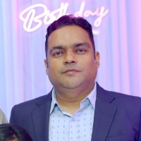 Ashish Semwal Email & Phone Number
