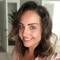 Dominion Payroll Employee Joanne Ely's profile photo