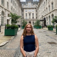 Storm3 Employee Emily Critchley-Vickers's profile photo