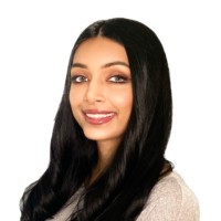 thirdstream Employee Sara Wasim's profile photo