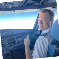 SAS Connect Employee Philip Simonsen's profile photo