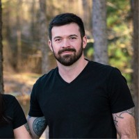 Tyler Benson Email & Phone Number