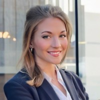 Ability Biologics Employee Lindsay Blore's profile photo
