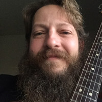 Christopher Beiswanger Email & Phone Number