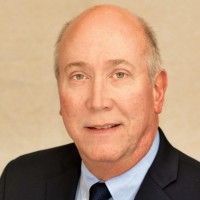 David Weigel Email & Phone Number