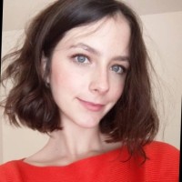 Spectrust Employee Tehya Rassman's profile photo