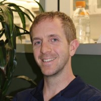 Foldscope Instruments, Inc. Employee Jim Cybulski's profile photo