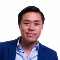 Kenneth So Email & Phone Number