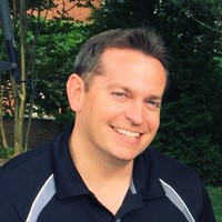Brian Sill Email & Phone Number