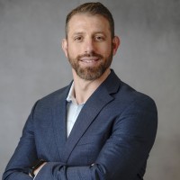 Daniel Miller Email & Phone Number