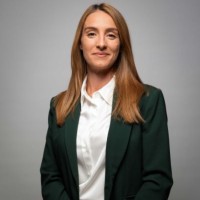Mikaela Kantor Email
