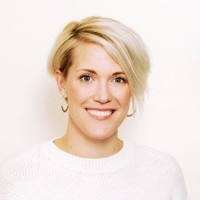 Stephanie Genco Email & Phone Number
