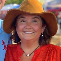 Penelope Springer Email & Phone Number