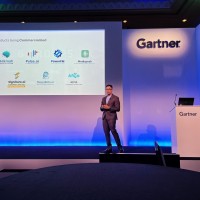 Power International Holding Employee Jasim Rahman's profile photo