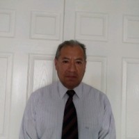 Multicolor - Employee Roberto Hernandez Martínez's profile photo