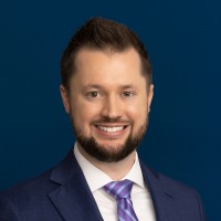 Brandon Corcoran Email & Phone Number