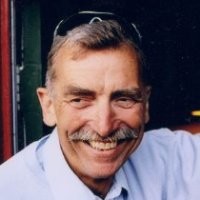 Xilinx Employee Michael Hardaway's profile photo
