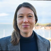 Katrine Henriksen Email