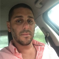 Restaurant Accounting Services Employee Alex Poor's profile photo