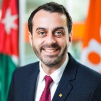 Julien Lorenzi Email