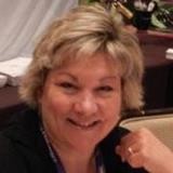 Karla Brauer