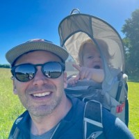 Andrew Dutton Email & Phone Number