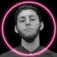 Germán Andrade Email
