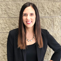 Acceleration Partners Employee Michelle Morgan's profile photo
