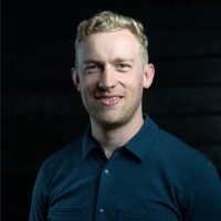 Linwood Homes Ltd. Employee Sam Clark's profile photo