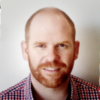 Matthew Goldsmith Email