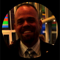 Jeramy Blackmon Email & Phone Number
