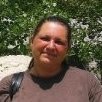 Cynthia Steward Email & Phone Number