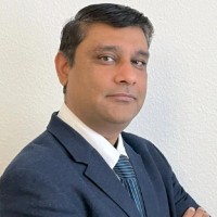 Punit Nagar Email & Phone Number