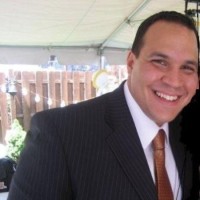 Encore Event Technologies Employee Miguel Nunez's profile photo