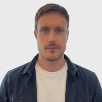 Confirmo Employee Martin Smetana's profile photo